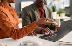 How to Reset Safari on Mac